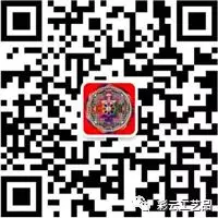 1638176315586953.png image.png